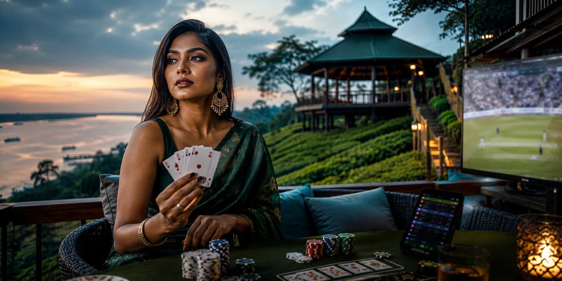 3666 bdt 3666 bdt-এ নিবন্ধন করুন এবং সম্পূর্ণ লবিতে প্রবেশ পান